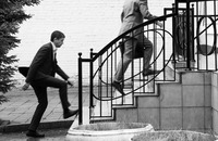 Интенсивный фотокурс для начинающих фотографов "Основы фотографии" (интенсив вечерний)