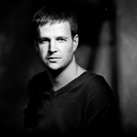 Сергей Захаров