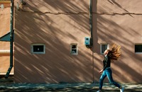 Базовый фотокурс для начинающих фотографов "Основы фотографии"(I ступень, вечерний)