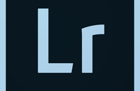 Adobe Lightroom. Очень быстрый курс для начинающих