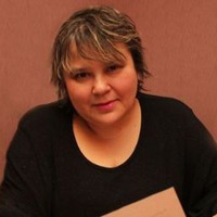 Ада Бернатоните