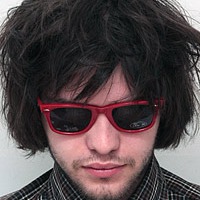 Кирилл Басалаев