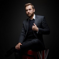 Григорий Дроздов