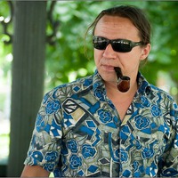 Сергей Медведчиков