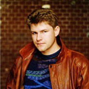 Александр Медведев