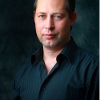 Дмитрий Карпушев
