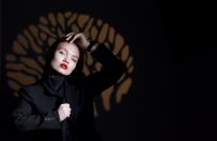 Базовый фотокурс для начинающих фотографов "Фотография с нуля"" (дневной)