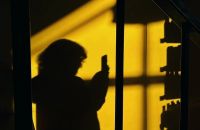 Курс "Мобильная Фотография" для детей и подростков