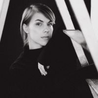 Ольга Марилова