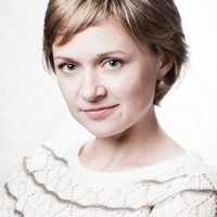 Алена Емельянова